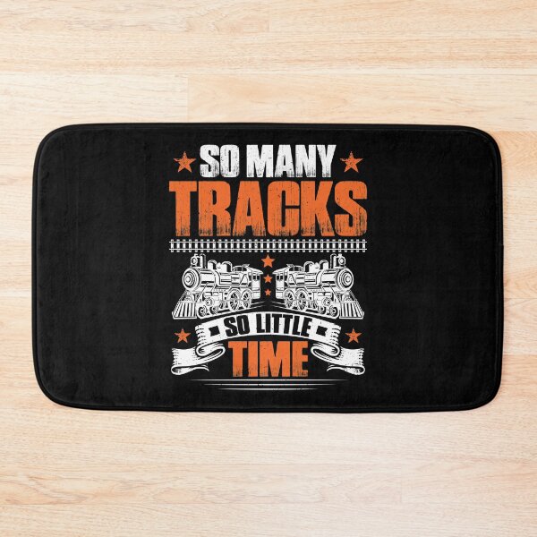 Item preview, Train Driver Railroad Engineer Locomotive Engineer designed and sold by Krautshirts.