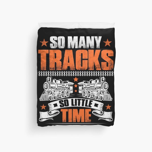 Item preview, Train Driver Railroad Engineer Locomotive Engineer designed and sold by Krautshirts.