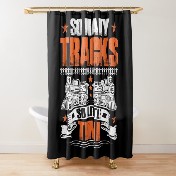 Item preview, Train Driver Railroad Engineer Locomotive Engineer designed and sold by Krautshirts.