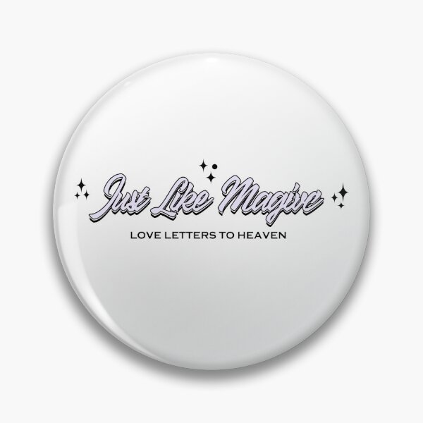 Item preview, Copie de Copie de Good karma, my aesthetic designed and sold by Needyconcepts.