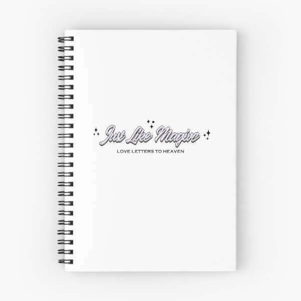 Item preview, Copie de Copie de Good karma, my aesthetic designed and sold by Needyconcepts.