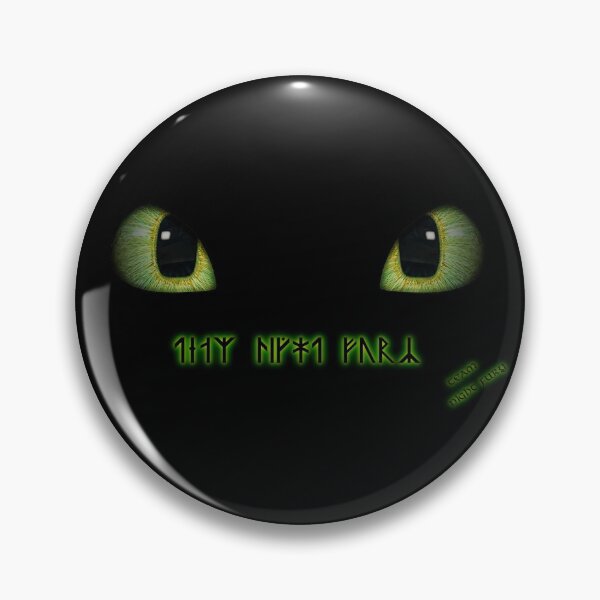 Item preview, Team Night Fury designed and sold by Astrid-of-berk.