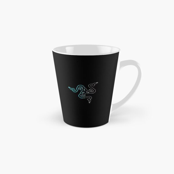 Razer tasse - Der TOP-Favorit