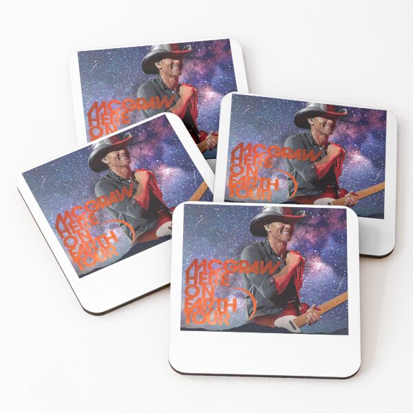 Item preview, Tim here on farth tour designed and sold by ThaoPauline.