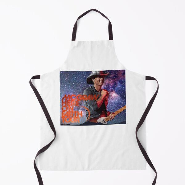 Item preview, Tim here on farth tour designed and sold by ThaoPauline.