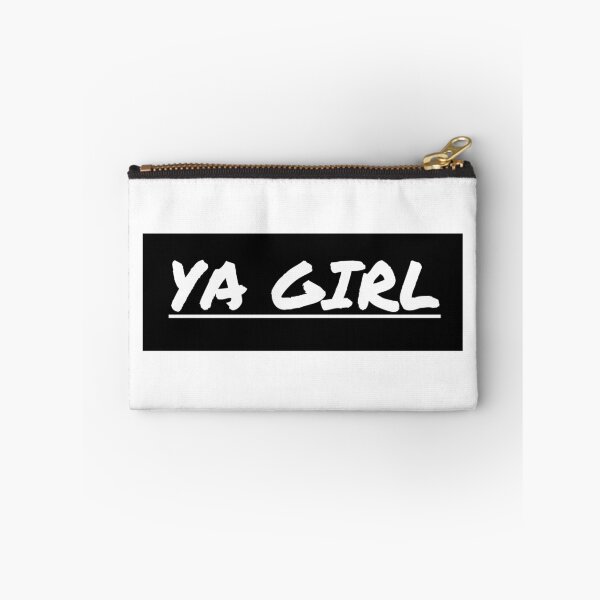 Item preview, YA GIRL designed and sold by PSheekey.