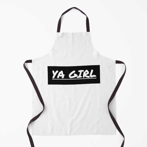 Item preview, YA GIRL designed and sold by PSheekey.