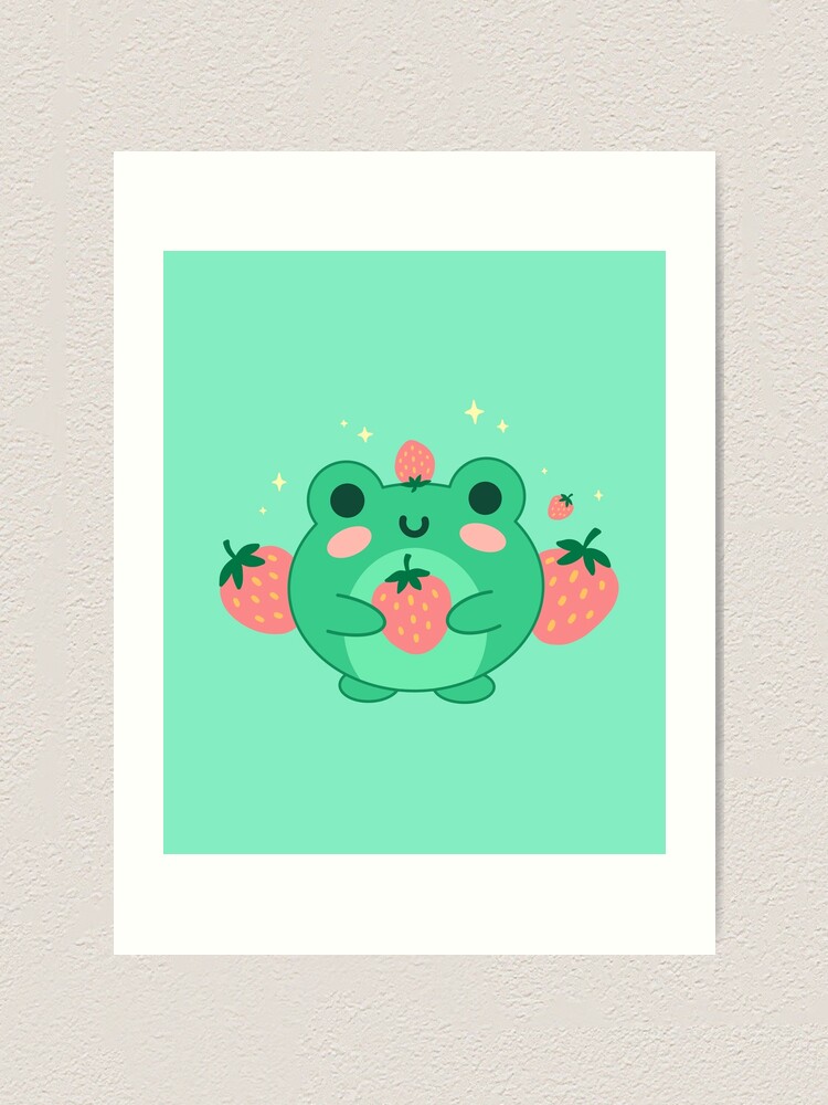 Toad Sage, naruto, splendid, guy, uzumaki naruto, naruto shippuuden, toad,  small, HD wallpaper | Peakpx