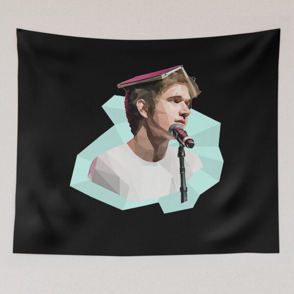 Item preview, The average person has one Fallopian tube! designed and sold by BoBurnhamMusic.