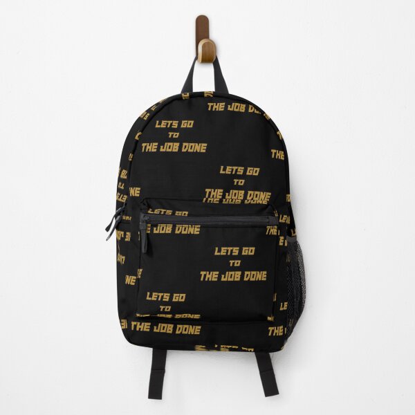 Item preview, APEX LEGENDS GIBRALTAR QUIP 1 designed and sold by KaydenMillh.