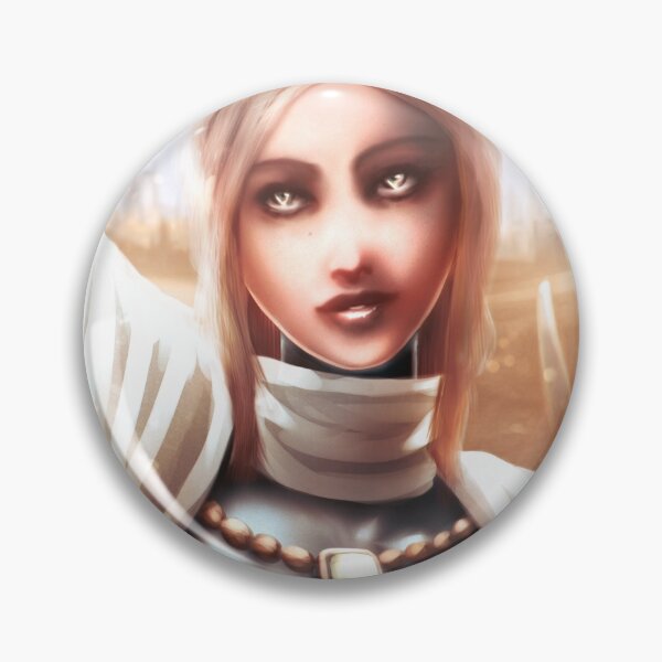 Item preview, A distant world designed and sold by najlock.