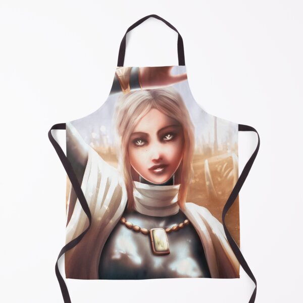 Item preview, A distant world designed and sold by najlock.