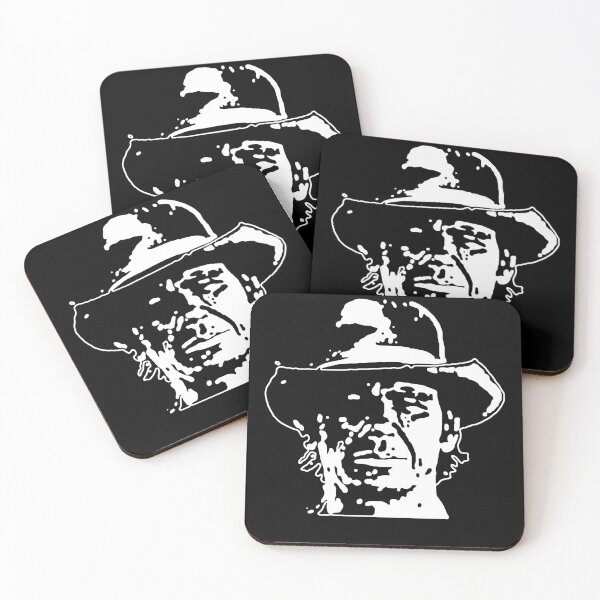 Item preview, Birthday Gifts Harmonica Halloween designed and sold by JosianeHeidenre.