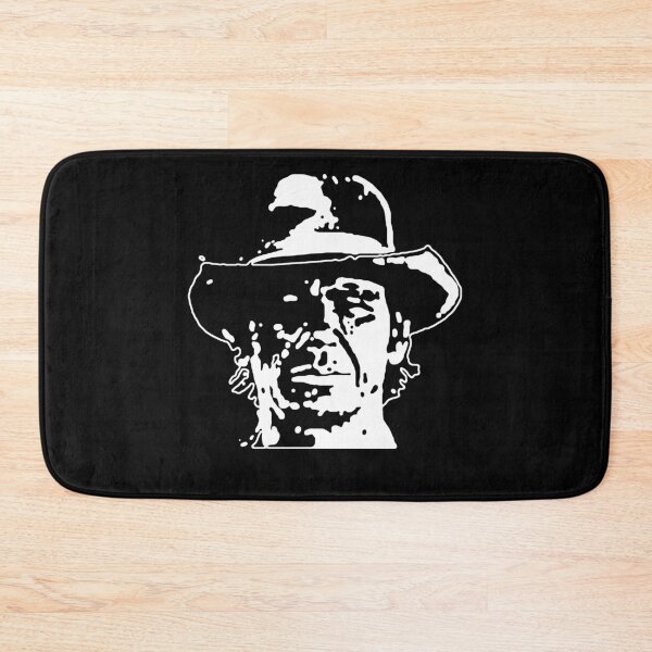 Item preview, Birthday Gifts Harmonica Halloween designed and sold by JosianeHeidenre.