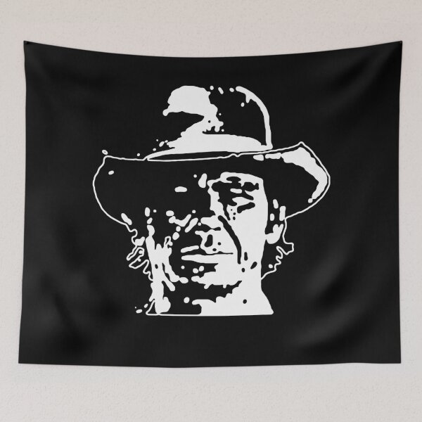 Item preview, Birthday Gifts Harmonica Halloween designed and sold by JosianeHeidenre.