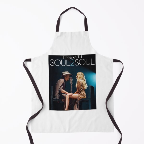 Item preview, Tim and faith soul to soul designed and sold by ThaoPauline.