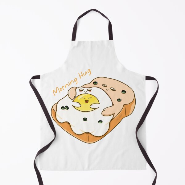 Item preview, Morning Hug designed and sold by Kimprut.