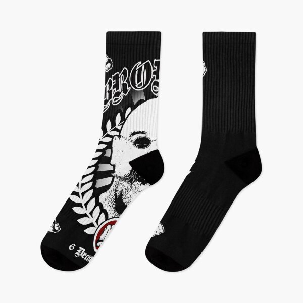 Item preview, For Mens Womens Bronson (Michael Gordon Peterson) Halloween designed and sold by JosianeHeidenre.