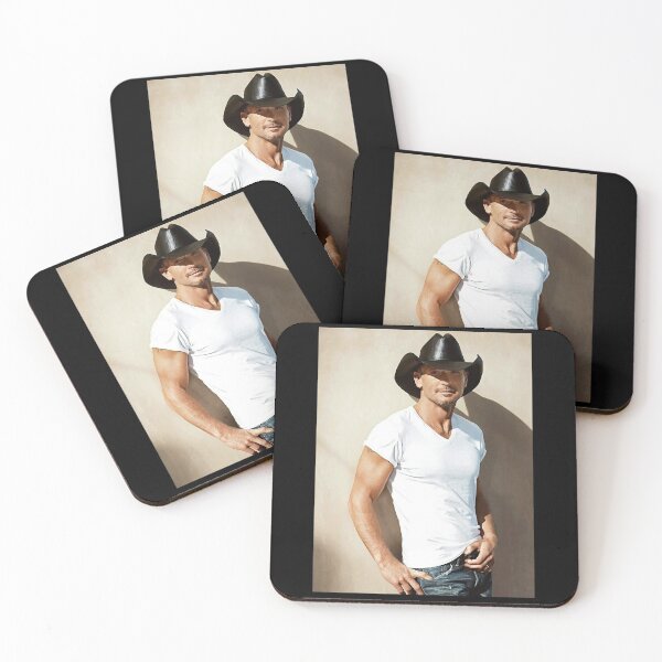 Item preview, Tim picture designed and sold by ThaoPauline.