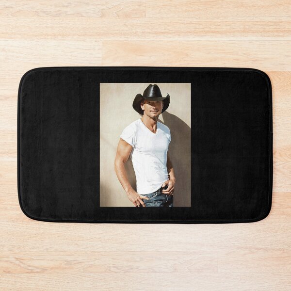 Item preview, Tim picture designed and sold by ThaoPauline.