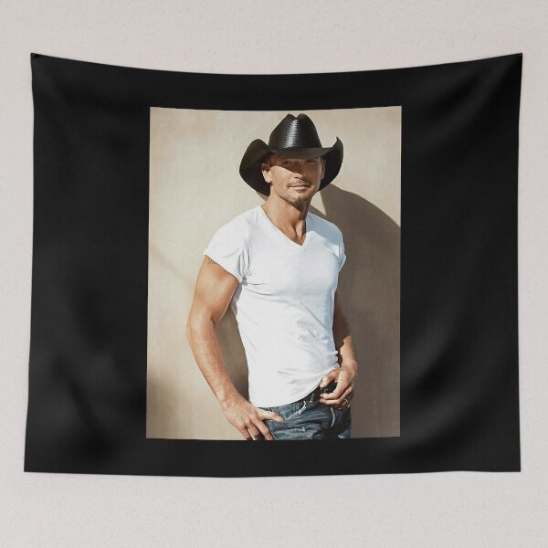 Item preview, Tim picture designed and sold by ThaoPauline.