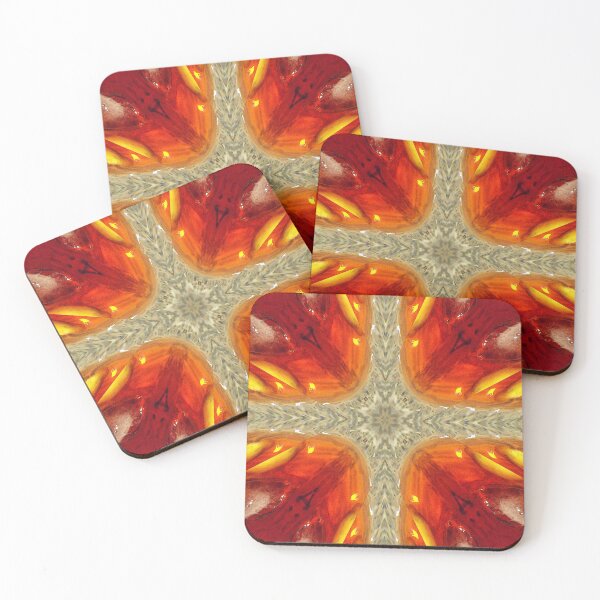 Item preview, acqua da fuoco designed and sold by anata77.