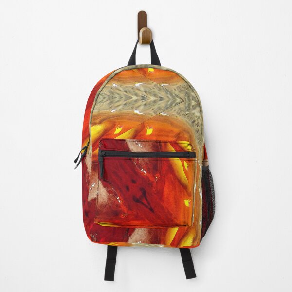 Item preview, acqua da fuoco designed and sold by anata77.