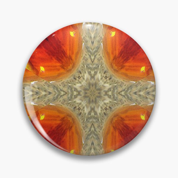 Item preview, acqua da fuoco designed and sold by anata77.