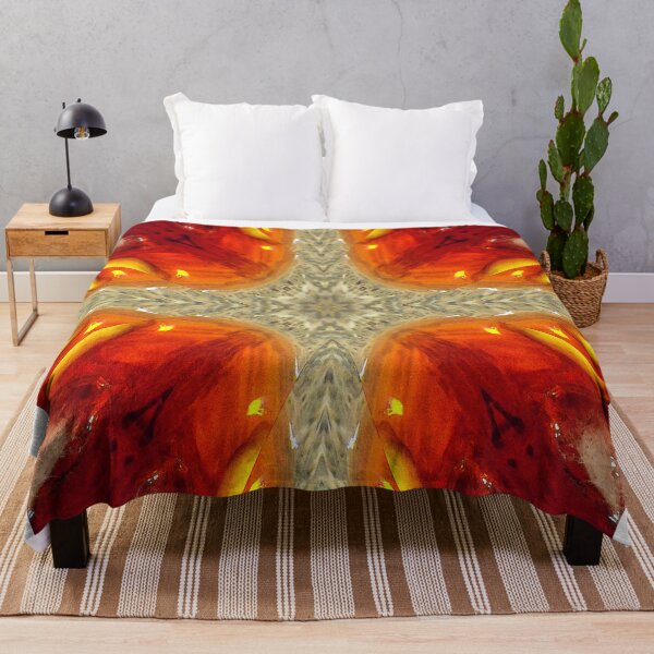 Item preview, acqua da fuoco designed and sold by anata77.