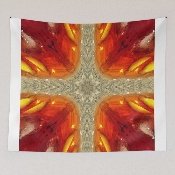Item preview, acqua da fuoco designed and sold by anata77.