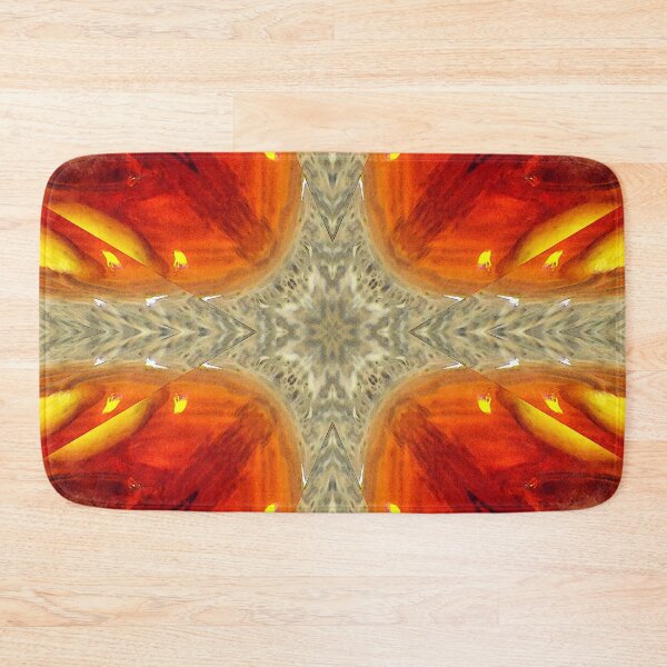 Item preview, acqua da fuoco designed and sold by anata77.