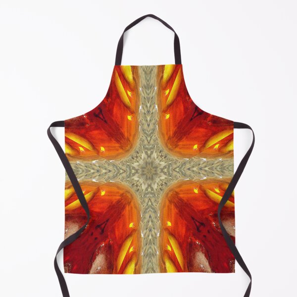 Item preview, acqua da fuoco designed and sold by anata77.