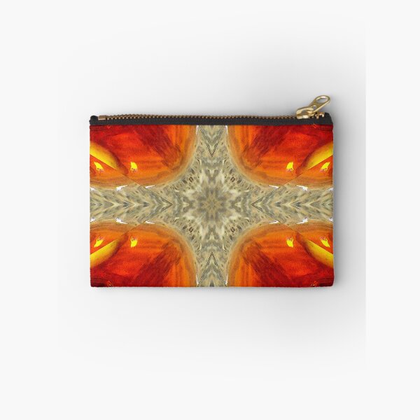 Item preview, acqua da fuoco designed and sold by anata77.