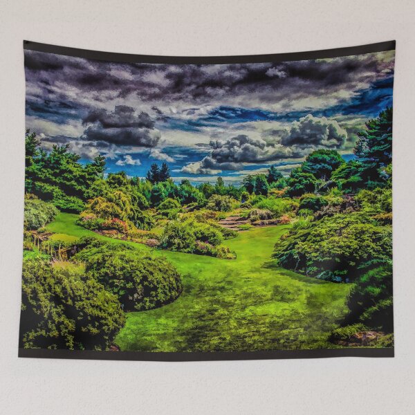 Item preview, Fantasy designed and sold by DVJPhotography.