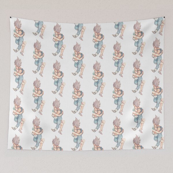 Item preview, abrazo designed and sold by arumise.