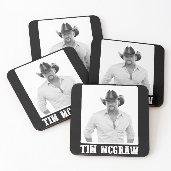 Item preview, Tim cowboy style designed and sold by ThaoPauline.