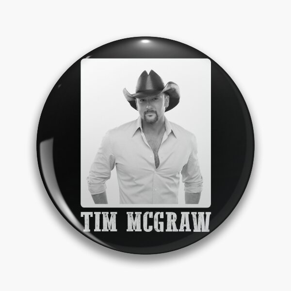 Item preview, Tim cowboy style designed and sold by ThaoPauline.