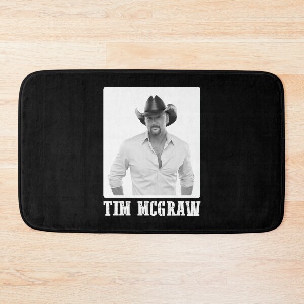 Item preview, Tim cowboy style designed and sold by ThaoPauline.