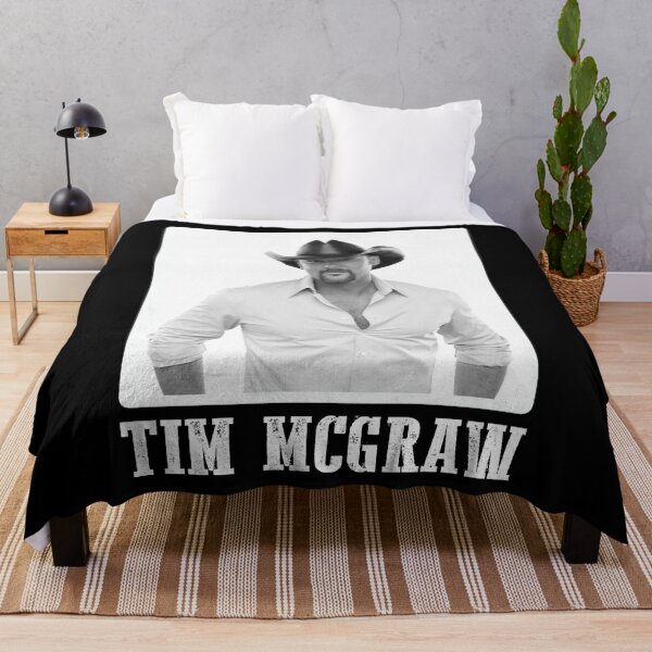 Item preview, Tim cowboy style designed and sold by ThaoPauline.