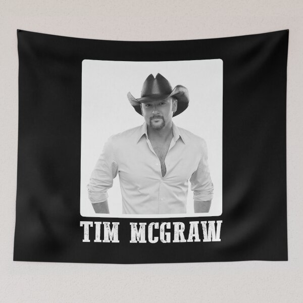 Item preview, Tim cowboy style designed and sold by ThaoPauline.