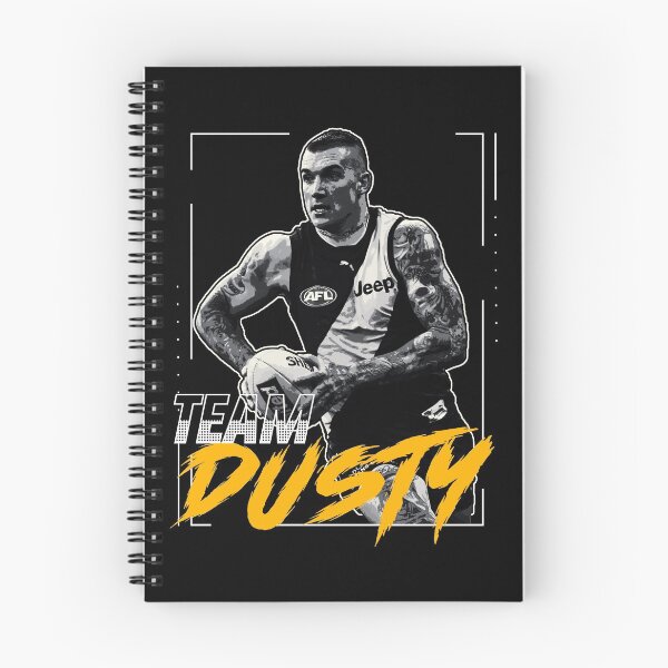 Item preview, Team Dusty designed and sold by aliali9155.