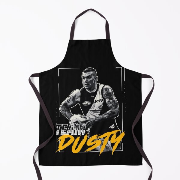 Item preview, Team Dusty designed and sold by aliali9155.