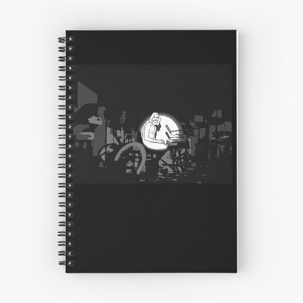Item preview, Bo Burnham Inside Comedy Special designed and sold by BoBurnhamMusic.