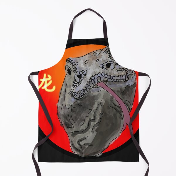 Item preview, Chinese zodiac signs designed and sold by Biancamsmith83.