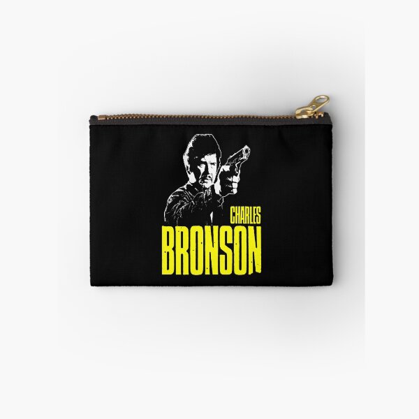 Artikelvorschau, Lustige Geschenke für Charles Bronson Weihnachten entworfen und verkauft von JosianeHeidenre.