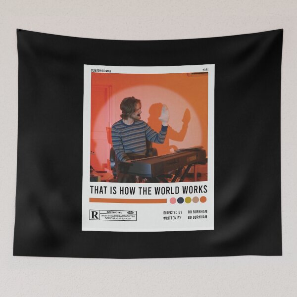 Item preview, For fifteen cents a day you can feed an African, they eat pennies designed and sold by BoBurnhamMusic.