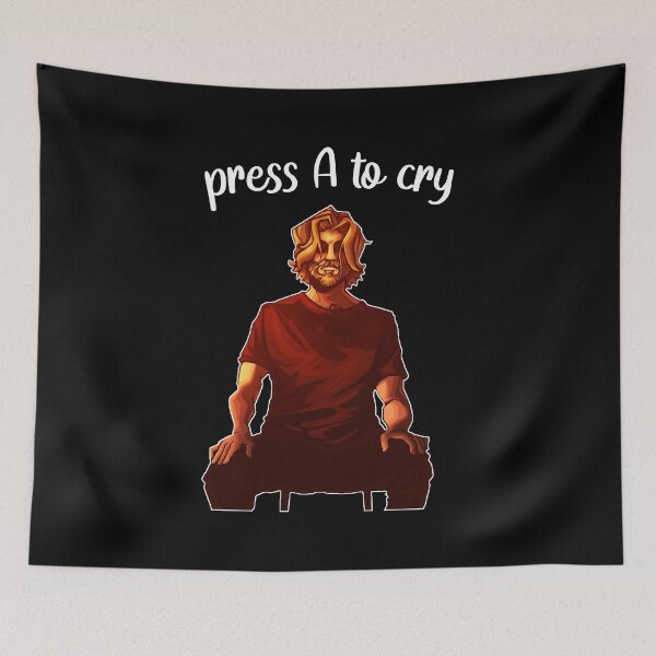 Item preview, I chose to do comedy instead of going to college designed and sold by BoBurnhamMusic.