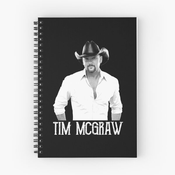 Item preview, Tim cowboy style white art designed and sold by ThaoPauline.
