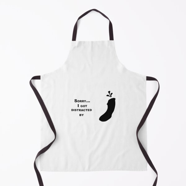 Item preview, Sorry i got distracted... designed and sold by TheLexyHeart.
