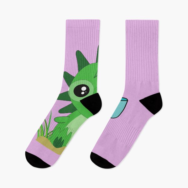 Item preview, Cute Tea Rex Tea Drinking Dinosaur T-shirt designed and sold by wijit.
